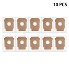 10 PCS / China Mainland