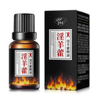penis oil 1pc C