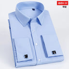A-12 / 44-4XL-(87-95KG)