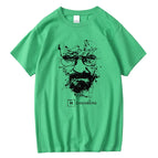 Green-2018337 / XL