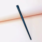 1pcs big flat