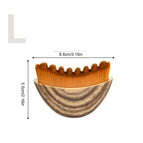 1PC L