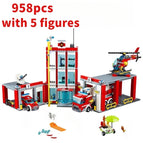 1213PCS