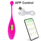 Pink APP / China Mainland