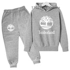 Gray / 140