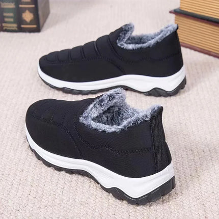 2025 New Men's5555555555555555555555