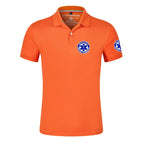3 / 4XL / China Mainland
