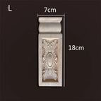 L 18cmX7cmx1.5cm