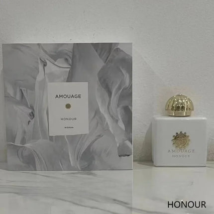 100ml Women Perfume Collection Long Lasting Floral Oriental Woody Fresh Sweet Elegant Fragrance Gift Set For Daily Use Party