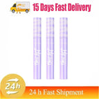 3PCS