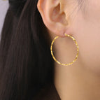 54MM-G