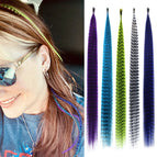 #4 / 16inches