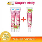 Buy 2 get 1 free