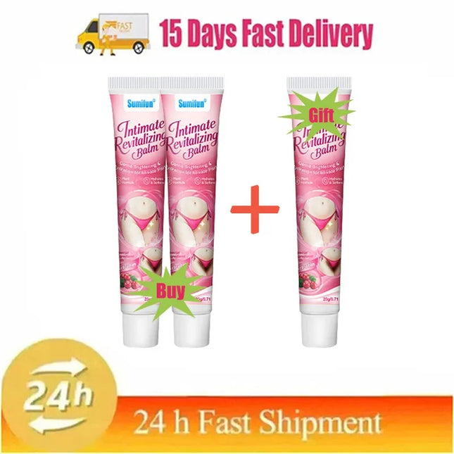 Body Whitening Cream Arms Thighs Underarm Knees Whitening Essence Cream Brighten Moisturizing Body Korean Skin Care Products