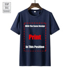 0236850-Navy Blue / L