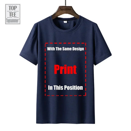 Back To The Future Biffs Automotive Hill Valley Mens T Shirt California Deloreaann Casual Short Sleeve Tee 010814