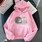 V1091-pink-WY / XL
