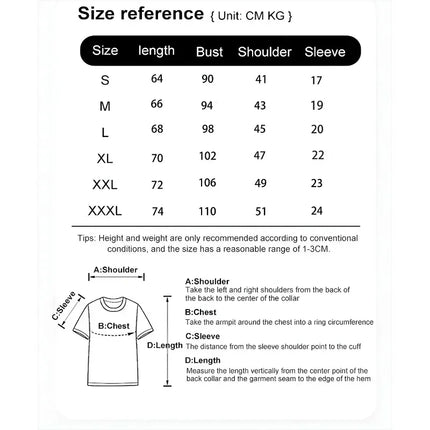 Professional Certified Racist Racing Meme T-Shirt Men's Women Fashion Vintage T-shirts 100% Cotton Casual Oversized T Shirts