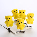 5 Ybears / Other