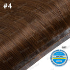 04 / 12 inches 30cm 40g