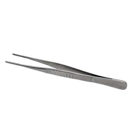 Debakey Forceps 15cm Atraumatic Tissue Vascular Surgical Instruments Medical Forceps for Precision