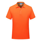 4XL / Orange