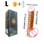 L