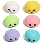 6pcs