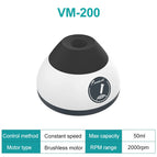 VM-200 / China Mainland / UK Plug