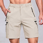 Khaki / L