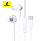 CZ11 Moon White