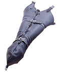 B Bdsm Armbinder
