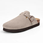 Thick cow Grey / 42