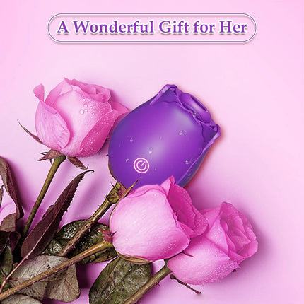 18 Powerful Sucking Vibrator for Women Vacuum Clitoris Stimulator Female Nipple Clit Sucker Vibrating Adults Toy Sex Toys Sextoy