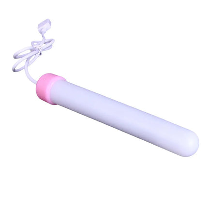 Universal USB Heating Bar Vagina Warmer Torch Sex Toys For Men Male Masturbation Cup Warmer Anal Vagina Warm Adult Product