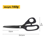 10-inches