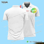 GD6419113lxx / 3XL(Aduit)