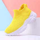 jaune / EU32