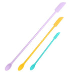 multicolour26