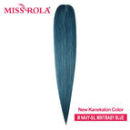 MNAVYSLMINTBABYBLUE / 22inch / 6pcs/lot