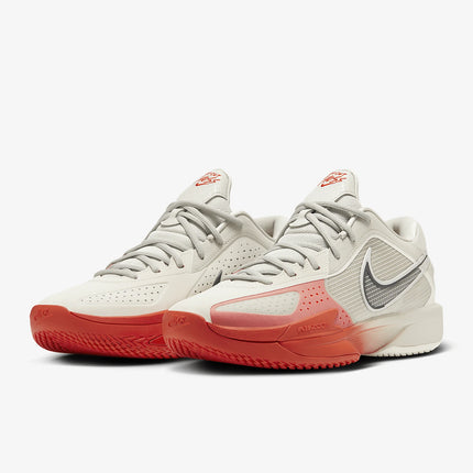 Nike official genuine G T. Cut Cross EP Men's Low cut Basketball Shoes HF0231-003
