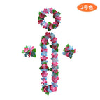 C2 / Single code