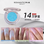 Romantic 14