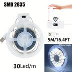 5m Cold White