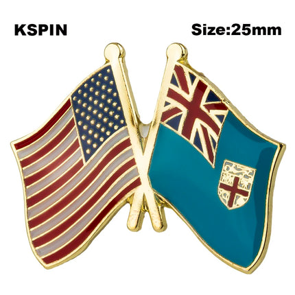 Moroni Badge Pin Badge Buttons Brooch Anime Lovers Shirt Denim  lapel pin XY0523