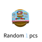 Random 1 pcs