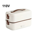 110V  2 layer / China Mainland / UK