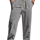 Dark Grey / XL