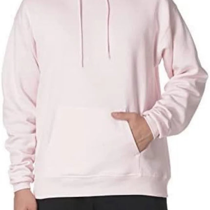 New Fashion Men's Women's Hoodies Spring Autumn Winter Casual Hoodies Sweatshirts Men Tops Solid Color Hoodie Sweatshirt Male