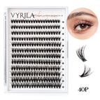240pcs-0.07-D-40P